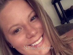 Natalie_Anderson