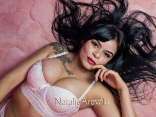 NatalieArevalo