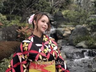 NatalieBaker