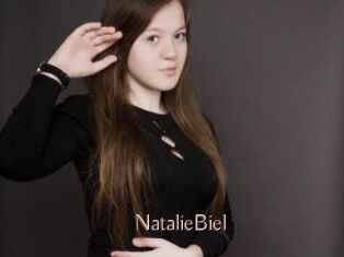 NatalieBiel