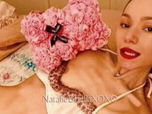 NatalieBriellaXOXO