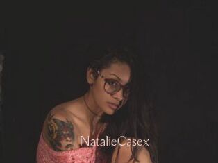 NatalieCasex