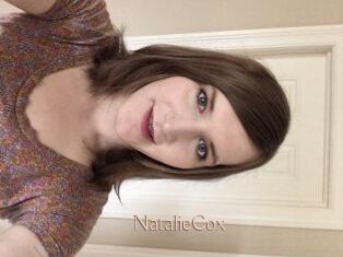 Natalie_Cox