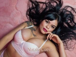 NatalieCueva