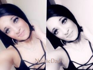NatalieDash