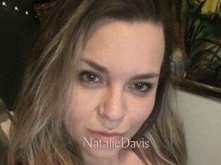 Natalie_Davis