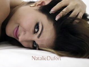 NatalieDufort