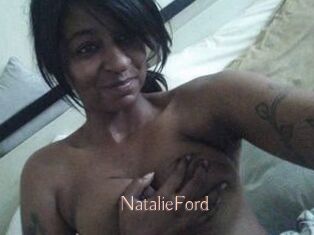 Natalie_Ford