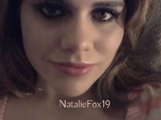 NatalieFox19