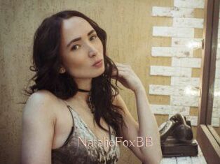 NatalieFoxBB