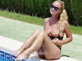 NatalieKxxx