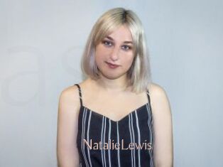 NatalieLewis