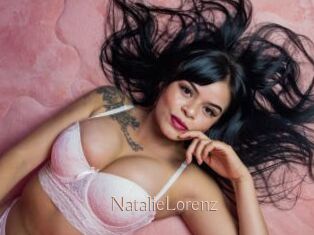 NatalieLorenz