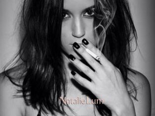 NatalieLum