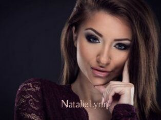 NatalieLynn