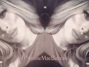NatalieMaeBabeee