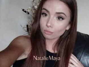 NatalieMaya