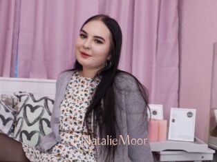 NatalieMoor