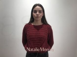 NatalieMorens