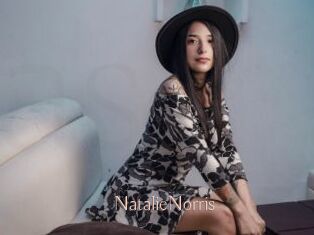 NatalieNorris