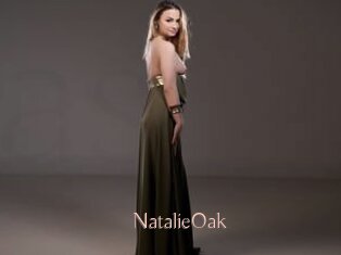 NatalieOak