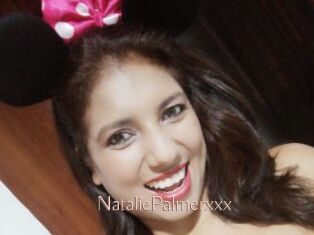 NataliePalmerxxx
