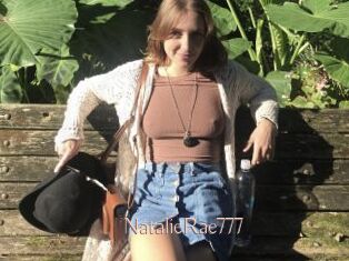 NatalieRae777