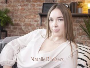 NatalieRodgers