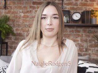 NatalieRodgers5