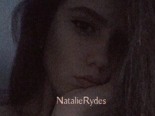 NatalieRydes