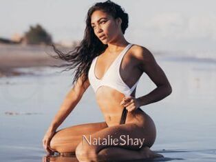 NatalieShay
