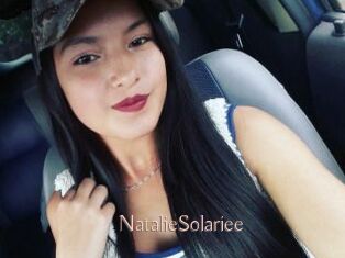 NatalieSolariee