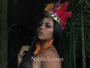 NatalieSumers