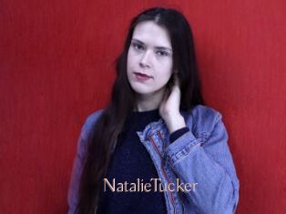 NatalieTucker