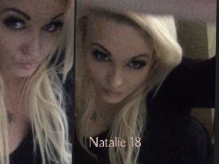 Natalie_18