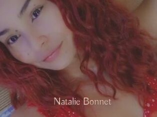 Natalie_Bonnet