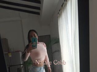 Natalie_Cobb