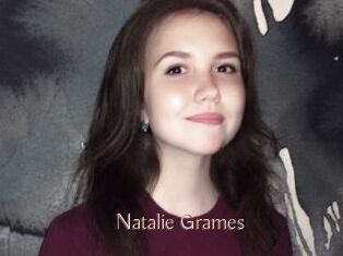Natalie_Grames