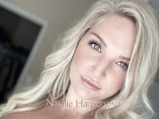 Natalie_Harperxoxo