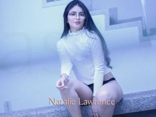 Natalie_Lawrence