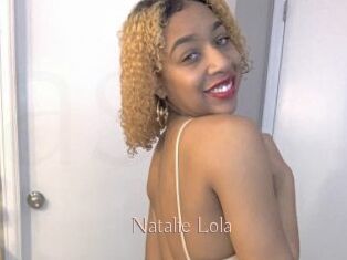 Natalie_Lola Anal Sexe