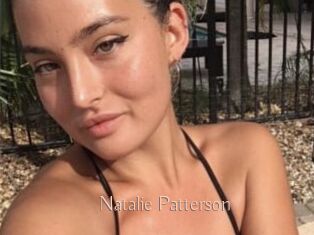 Natalie_Patterson