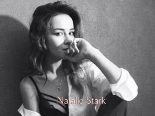 Natalie_Stark