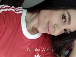 Natalie_Walsh