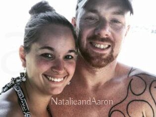 Natalie_and_Aaron
