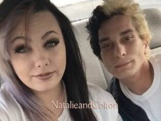 Natalie_and_Colton