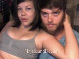 Natalie_and_Declan