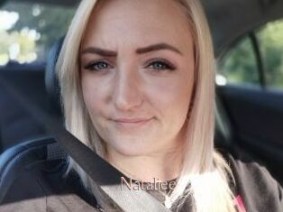 Nataliee