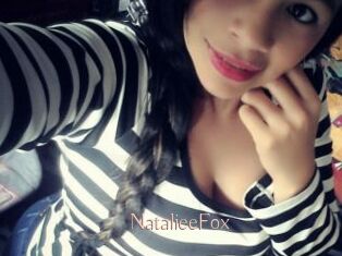 NatalieeFox