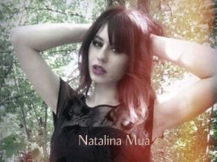 Natalina_Mua